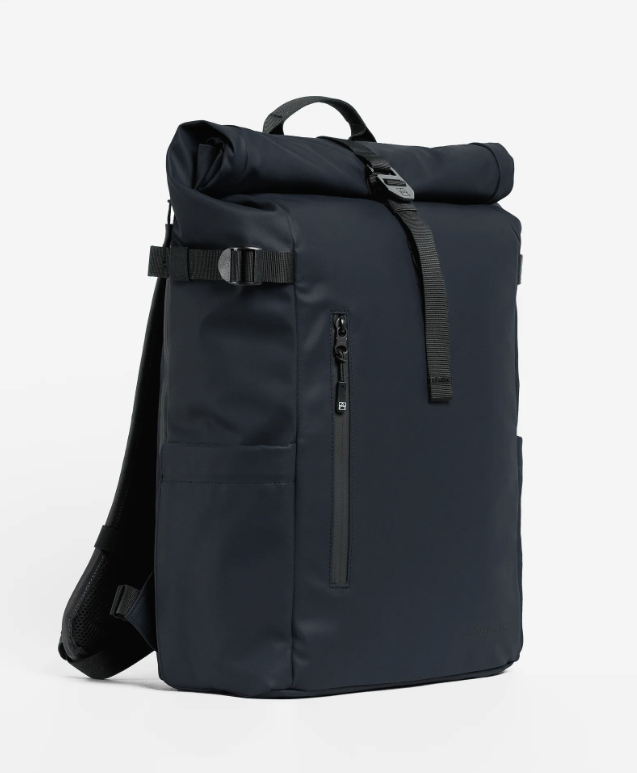 Stubble & Co The Roll Top 20L